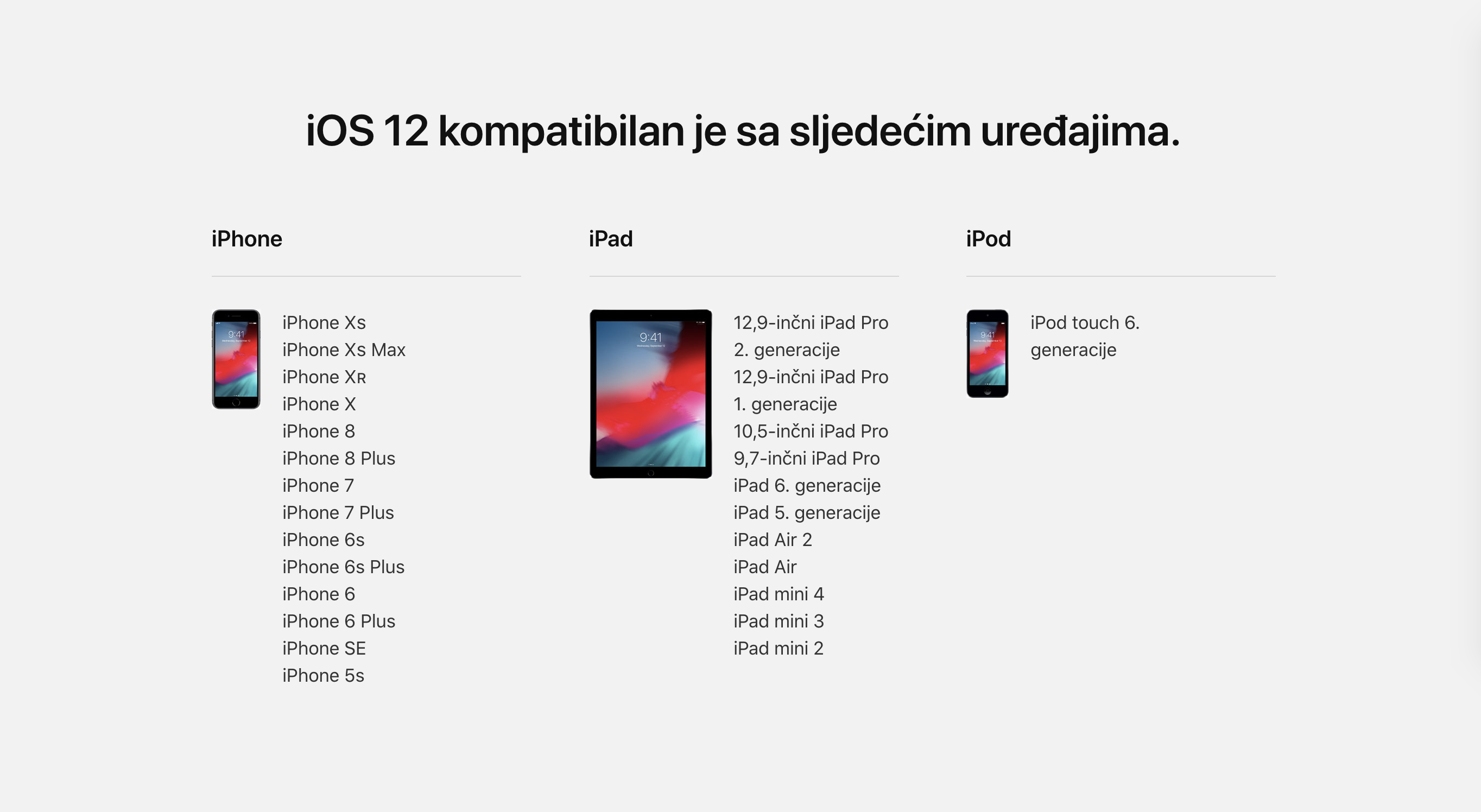 Айфон 11 обновление до какого. Версии IOS. Последняя версия IOS. Последний IOS. IPAD Mini 2 IOS 12.
