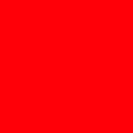 Product (RED)