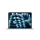 Apple MacBook Air 13.6