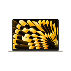 Apple MacBook Air 15
