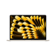 Apple MacBook Air 15