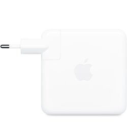 Apple USB-C 96W Power Adapter