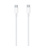 Apple USB-C Charging Cable 2m