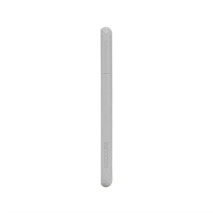 Zaštitno kućište za Apple iPhone X/XS Incase Frame Case - Siva