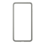 Zaštitno kućište za Apple iPhone 7/8 Plus InCase Frame Case - Siva