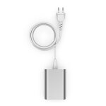 Artwizz adapter PowerPlug USB-C 61W