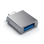 USB-C na USB 3.0 adapter - Satechi