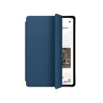 Zaštitno kućište za iPad Pro 11
