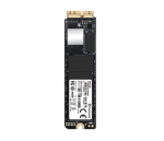 Memorija Transcend JetDrive 850 240 GB blade SSD