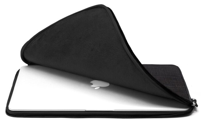 Torba za MacBook Pro 15
