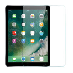 Kaljeno staklo debljine 0,26 mm za Apple iPad 10.5