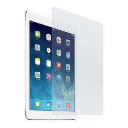 Kaljeno staklo debljine 0,26 mm za Apple iPad 12.9