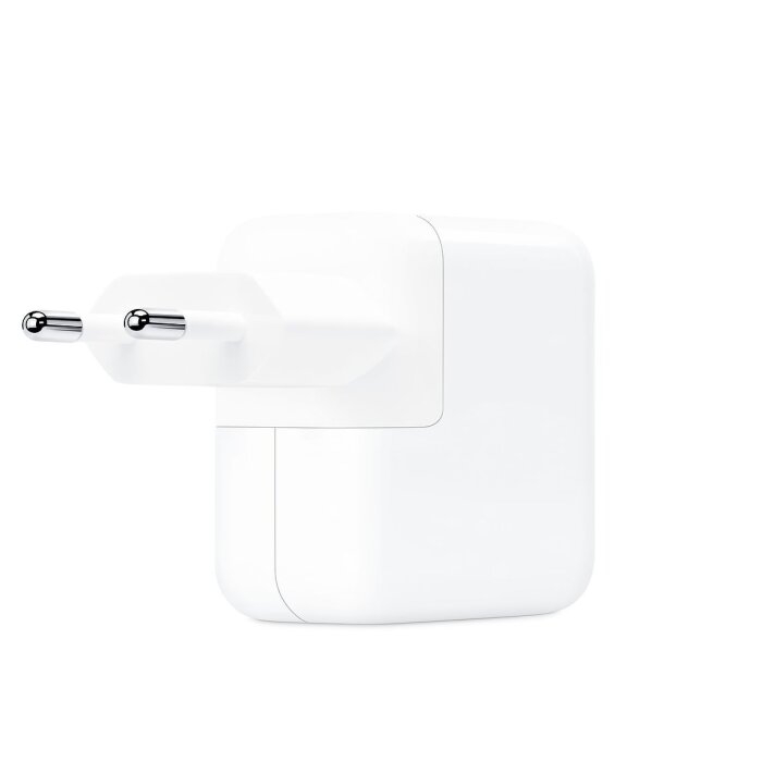 Apple punjač USB-C 30W