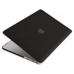Zaštitno kućište za MacBook Pro 13