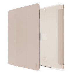 Zaštitno kućište za iPad mini 1/2/3 Artwizz SmartJacket - Zlatna