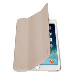 Zaštitno kućište za iPad mini 1/2/3 Artwizz SmartJacket - Zlatna