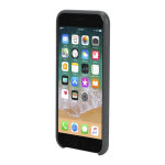 Zaštitno kućište za Apple iPhone 7/8 Plus InCase Lite - Tamno siva