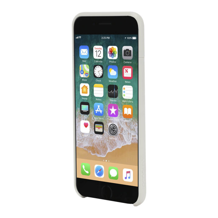 Zaštitno kućište za Apple iPhone 7/8 Plus InCase Lite - Bijela