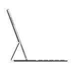 Tipkovnica APPLE Smart Keyboard Folio, iPad Pro 12.9