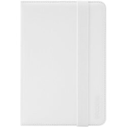 Zaštitno kućište za iPad mini 1/2/3 InCase Folio - Bijelo