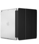 Zaštitno kućište za Apple iPad 5 & 6 Sdesign Back Cover Case - Prozirno