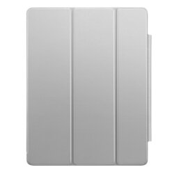 Zaštitno kućište za iPad Pro 11