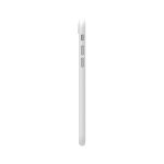 Zaštitno kućište za Apple iPhone 7 / 8 / SE Switcheasy 0.35 Frost White - Bijela