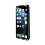 Zaštitno kućište za Apple iPhone 11 Pro Artwizz TPU Case - Crna