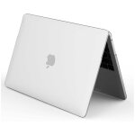 Zaštitno kućište za MacBook Pro 15