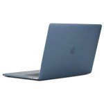 Zaštitno kućište za MacBook Pro 15