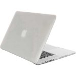 Zaštitno kućište za Apple MacBook Pro 13