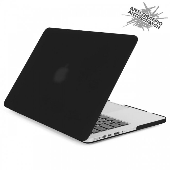Zaštitno kučište za MacBook Pro 15