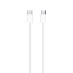 Apple USB-C Charging Cable 1m