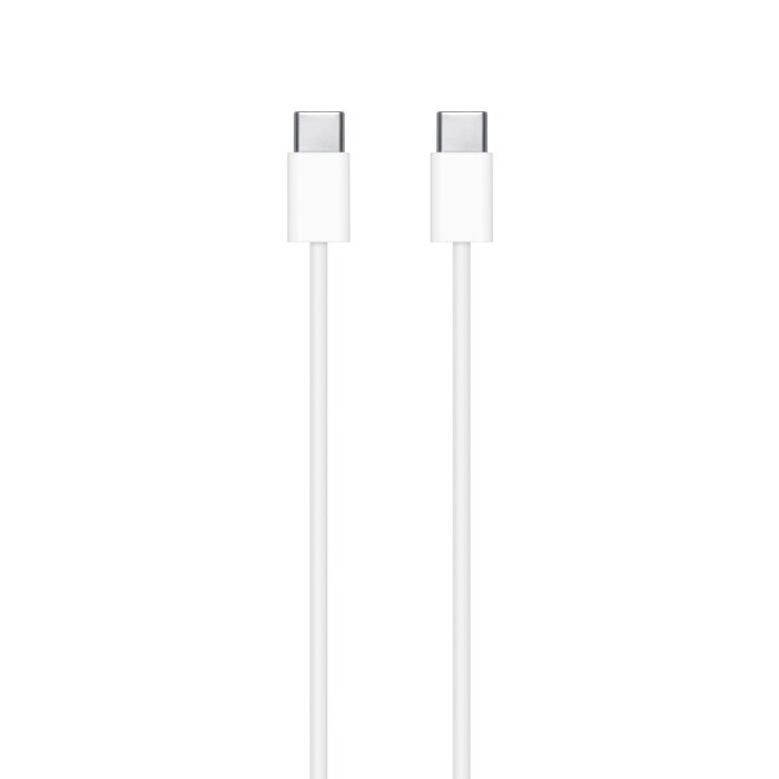 Apple USB-C Charging Cable 1m