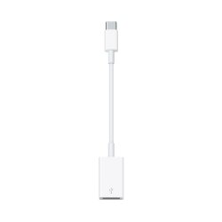 Apple USB-C na USB-A adapter