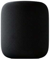 Pametni zvučnik Apple HomePod - Crni