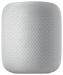 Pametni zvučnik Apple HomePod - Bijeli