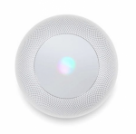 Pametni zvučnik Apple HomePod - Bijeli