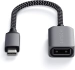 Satechi USB-C na USB 3.0 adapter kabel