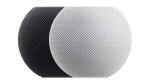 Pametni zvučnik Apple HomePod Mini - Bijeli