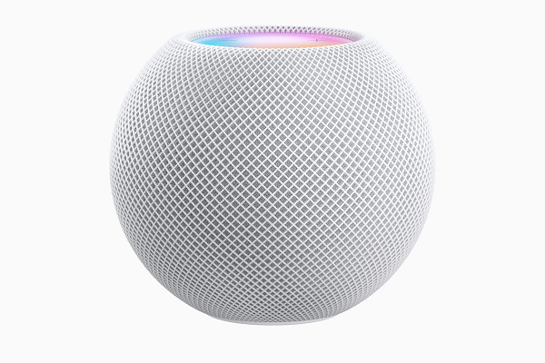 Pametni zvučnik Apple HomePod Mini - Bijeli