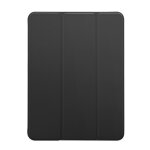 Zaštitno kućište za Apple iPad Pro 11'' Sdesign silicon case - Crna