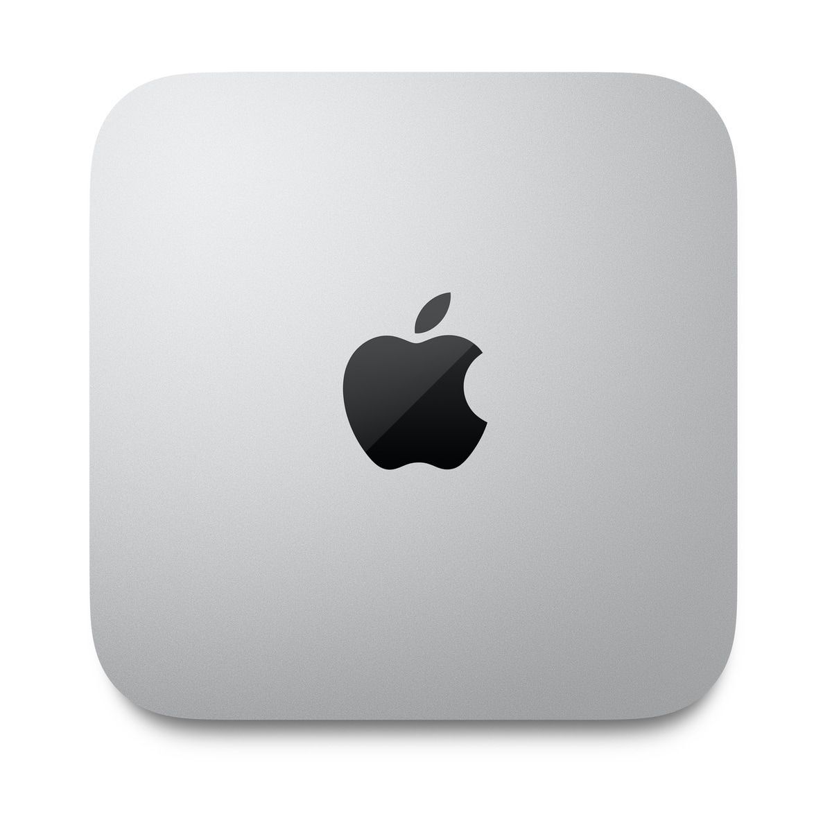 mac mini 2011 ram 16gb