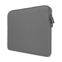 Artwizz navlaka za MacBook Pro 13.3'' 2016 Neoprene Sleeve - Titan