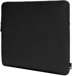 Zaštitno kučište InCase Honeycomb Ripstop za MacBook PRO 15'' - Crno
