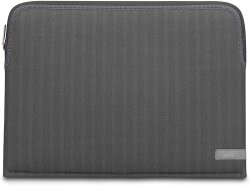 Zaštitno kučište Moshi za MacBook 13'' Pluma Sleeve - Siva