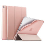 Zaštitno kućište za Apple iPad 7/8/9 Sdesign Silicon Case - Zlatna
