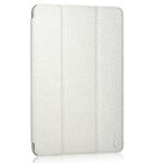 Zaštitno kučište za iPad mini 4 Devia Grace - Bijelo
