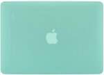 Zaštitno kučište za MacBook PRO 13'' 2016 Artwizz Rubber Clip - Zelena