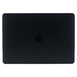 Zaštitno kučište InCase Hardshell Dots za MacBook PRO Retina 13'' - Crno